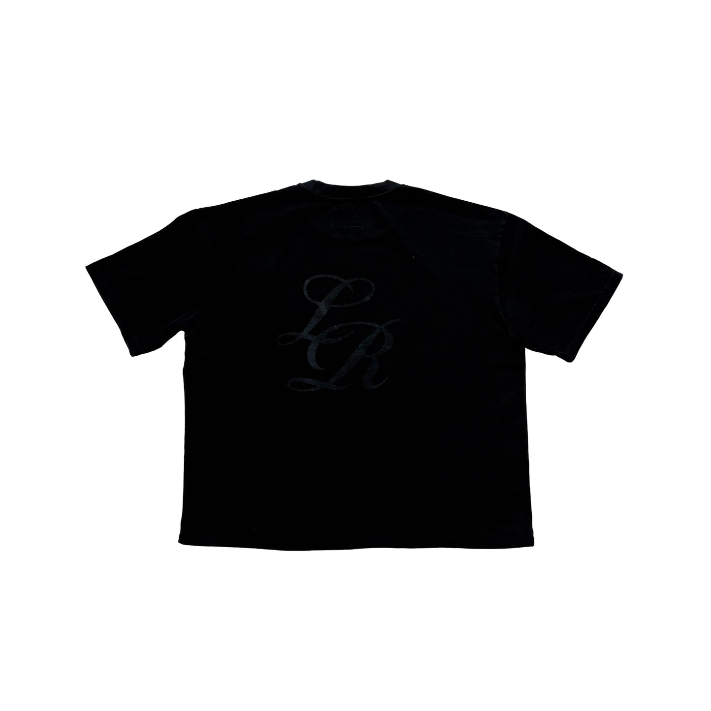 Renascence Vintage Tee