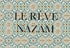 Le rêve nazam 